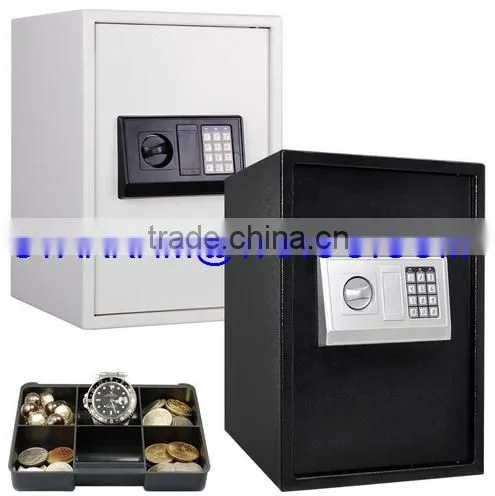 STARK Digital Safe Box Cheap Safe Home Safe Promotion Safe photo-4