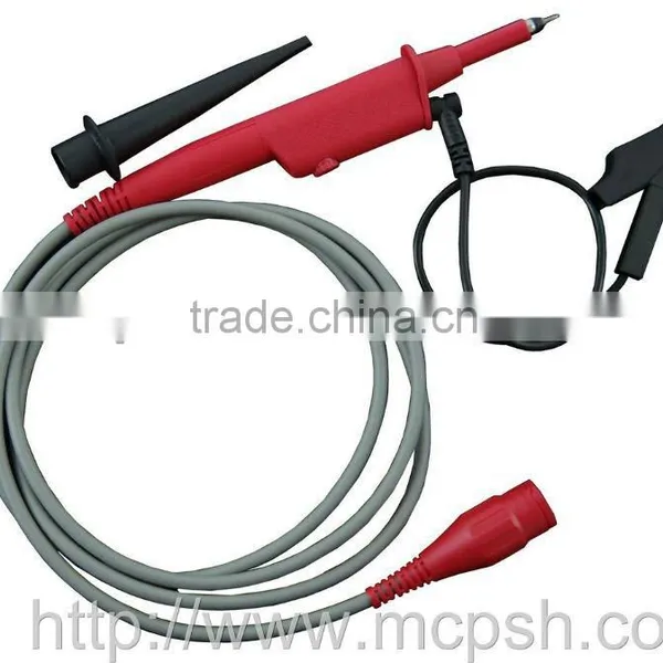 PTL-970 High Voltage Oscilloscope Probe