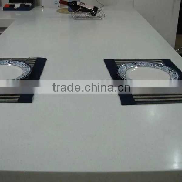 Yunfu Wayon Quartz, Vanity Top, Bench Top photo-5
