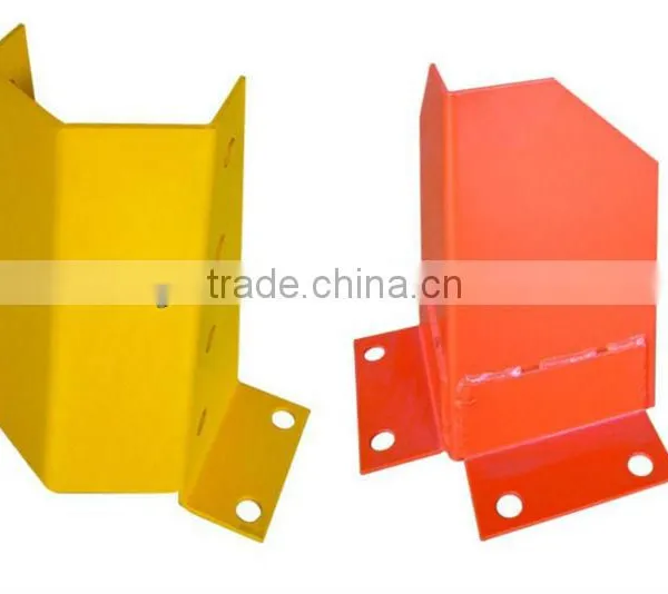Warehouse Pallet Racking,pallet Rack System for Storage photo-4