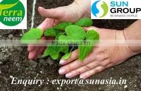 Neem Fertilizer photo-5