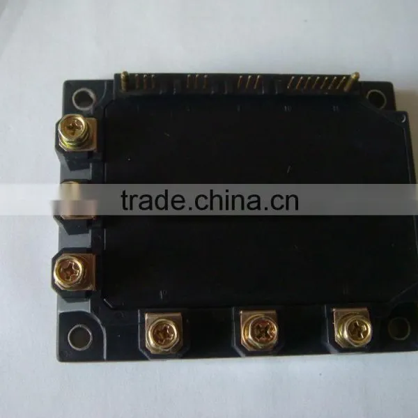 6MBP100RTC060-01 photo-2