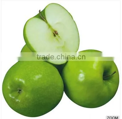 New Fresh Green Apple photo-4