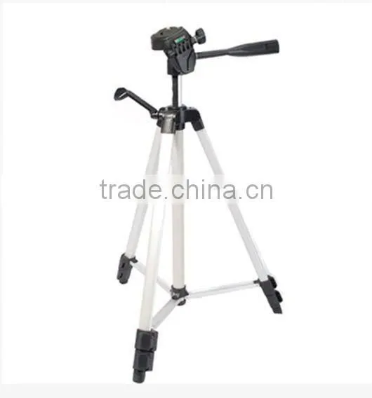 Lightweight Tripod, Camera Tripods