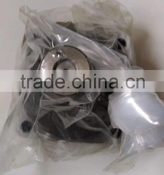 VE Head Rotor for ZEXEL Series Part /zexels Diesel Head Rotor for Original Quality photo-3