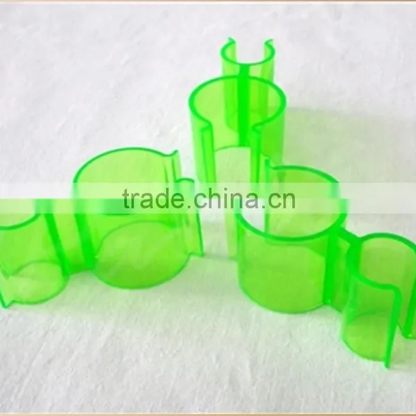 Ice Fountain Birthday Sparkler Bottle Clips/Champagne Bottle Clips Quality Choice photo-4
