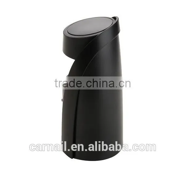 Single Finger 1W Lamp for Nails photo-2