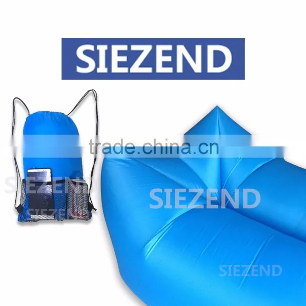 New Arrival Camping Minion Sleeping Bag, Children Play Game Camping Pod Sleeping Bag Big^ photo-5