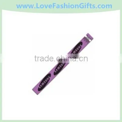 1" Tyvek Wristband