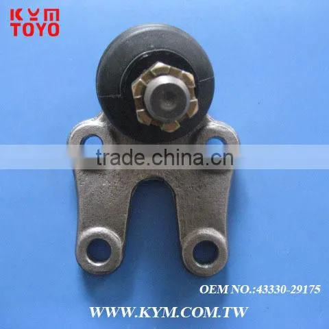 High Quality 555 Lower Ball Joint 43330-29175