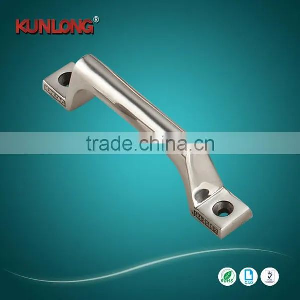Wholeselling Stainless Steel Pull Handle Sk4-8080 photo-3