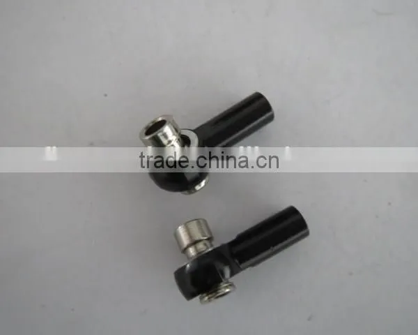 Aluminum Alloy Ball Head Tie Rod End (D10036) photo-2