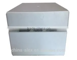 Incubator Controller, 1000pcs Incubator per Week Offering From Alex photo-4
