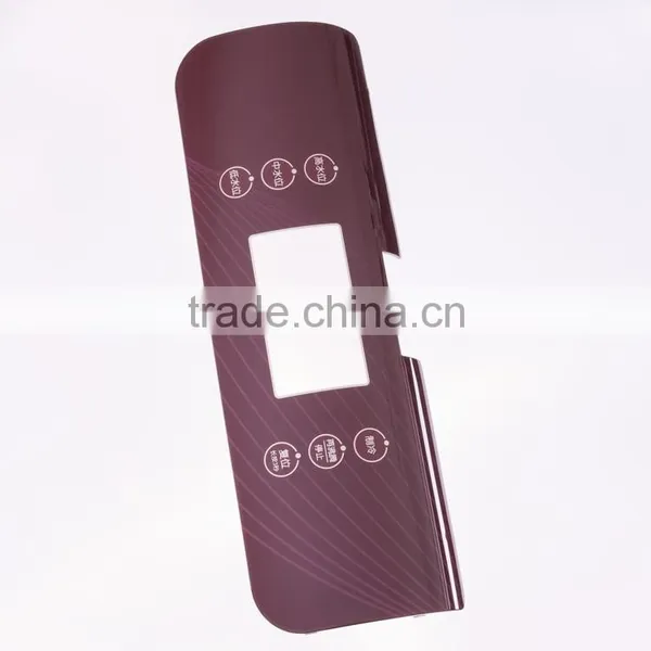 2016 Hot Custom Parts Accessories For Consumer Electronics photo-4