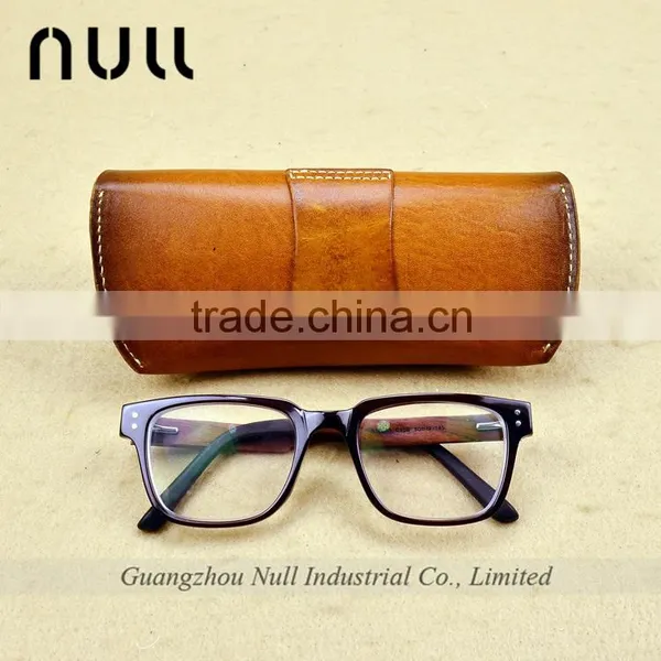 Fashion Multicolor Reading and Sun Glasses Case Box photo-5