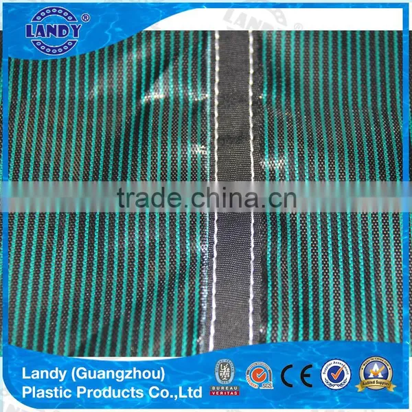 Anti-UV,dust.good Quality Super Dense Cover for Outside Pool photo-4