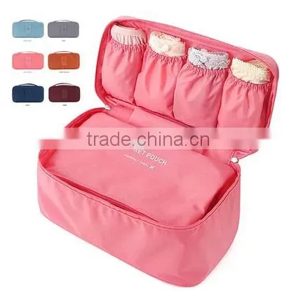 YIWU RODA Fashion Underwear Durable Receive Bag Quality Choice photo-2