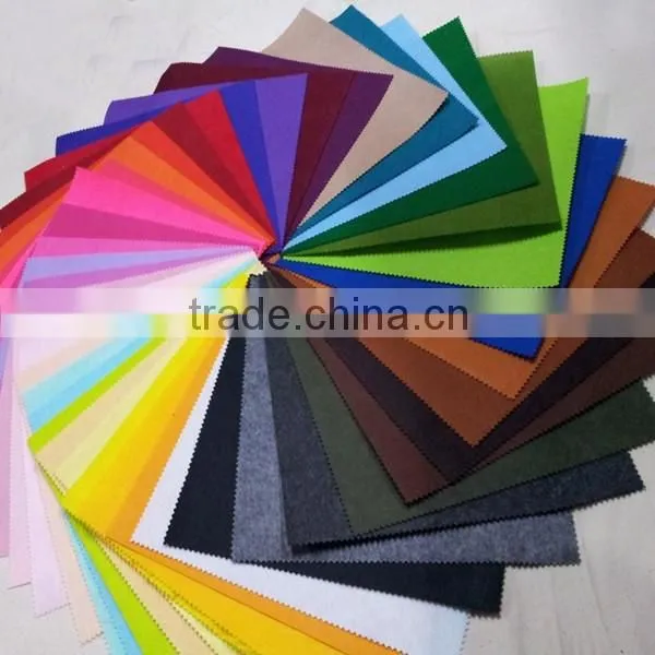 Non-Woven Fabric, PP Printing Non-Woven Fabric, Custom Printed Fabric photo-6