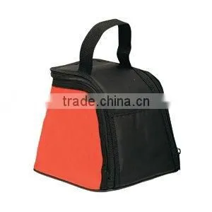 Promotion Bags, Promotional Lunch Bag