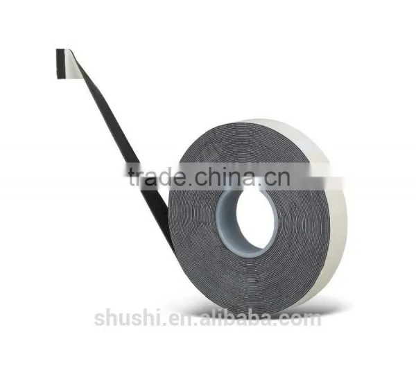 Modern Self Amalgamating Insulation Tape SHUSHI 10# 1kV photo-4