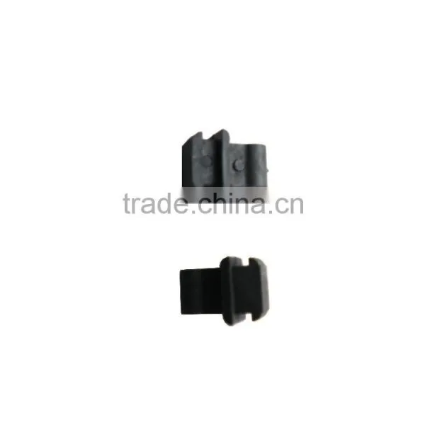 Auto Brake Hole Plug Brake Block Hole Stopper Cork JMC QINGLING Pick-up Truck