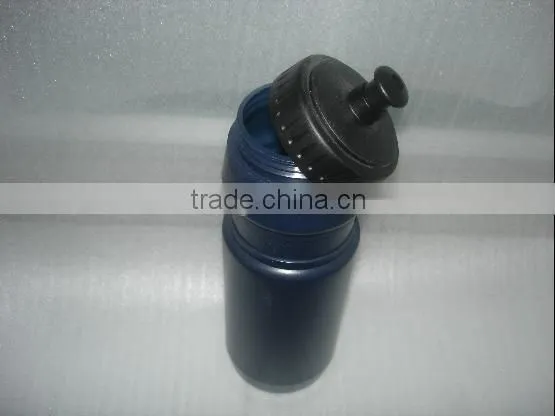 Plastic Water Bottle Factory,sport Water Bottle,cheap Plastic Water Bottles photo-3