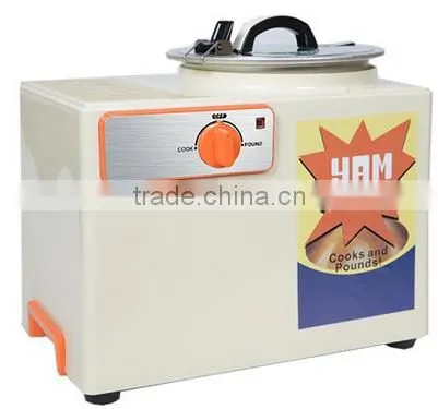 Commercial Mashed Potato Making Machine on Promotion photo-3