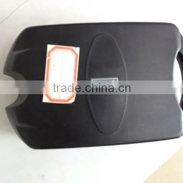 10A E-bike Power Battery