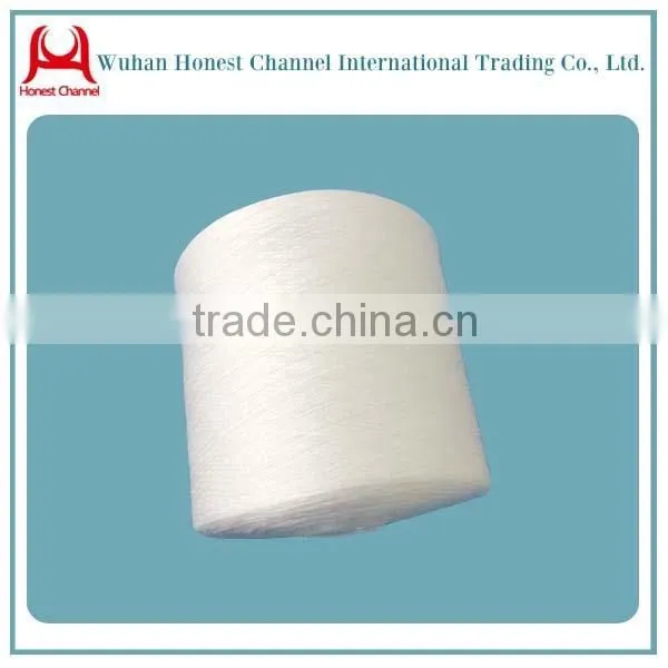 Loweste Price for 603 for Good Quality and Raw White Material photo-3