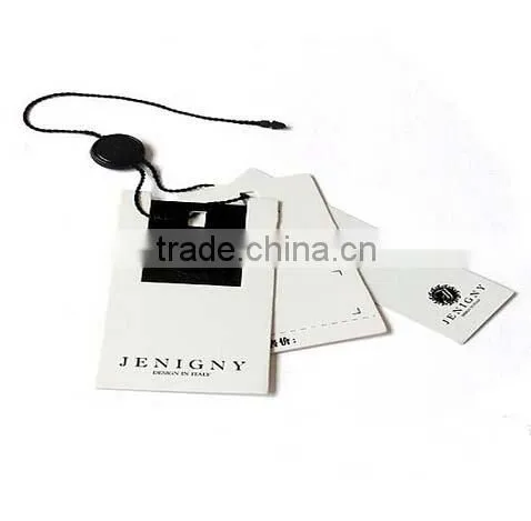 Custom Clothing Printable Price Tag photo-2