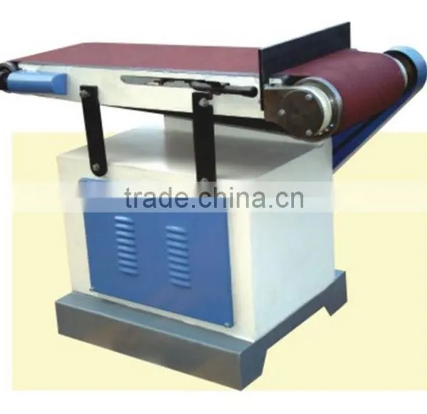 Trade Assurance Bench Grinder Portable Surface Grinder
