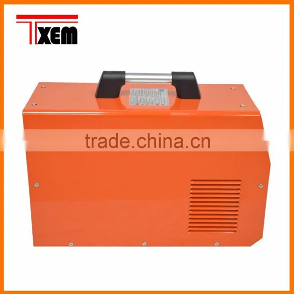 Portable Welding Machine Arc Welding Machine With Low Price From China -ZX7/ARC-400 photo-3