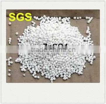 Zinc Sulphate