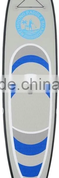 New Design Fashion Inflatable Stand up Paddle Board photo-2