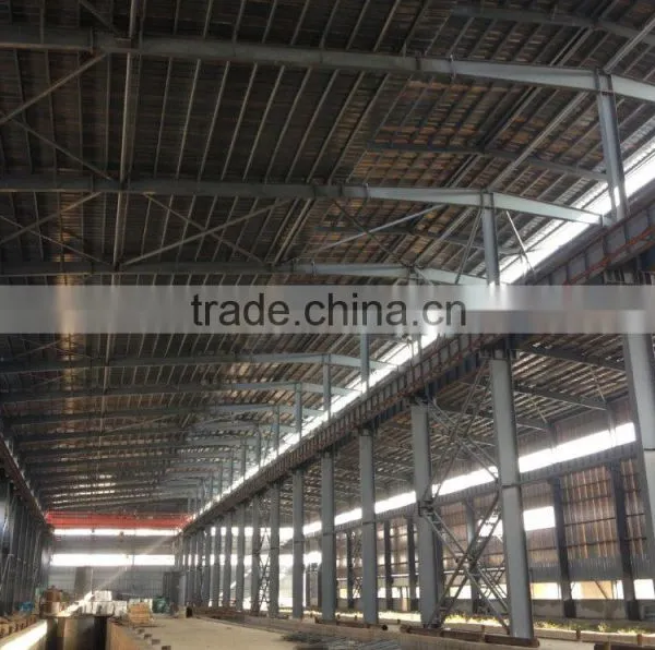 Glass Fiber Reinforced Plastic Anti-corrosion Plate photo-3