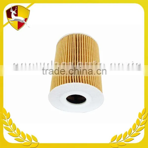 high performance oil filter for engine machine 94810722200 good quality