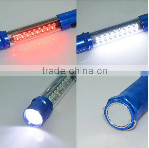 A-OK Super Bright Retractable Auto Led Work Light photo-2