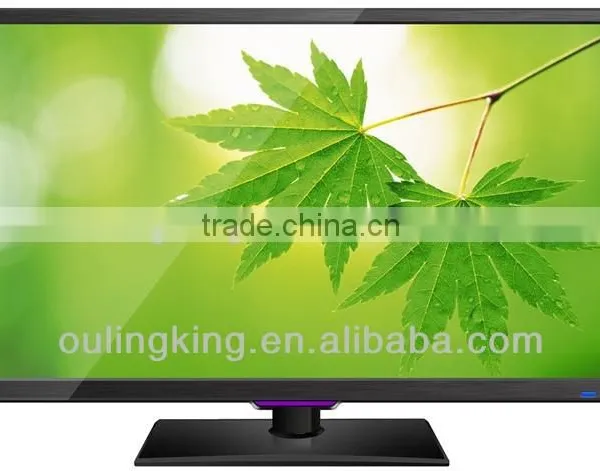 Cheap Price 32 Inch Led tv With Full hd Wholesale