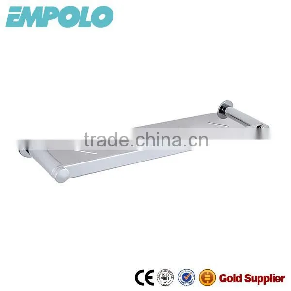 Single Glass Shelf 95507