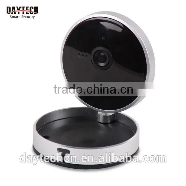 Network infrared CCTV security cctv camera system