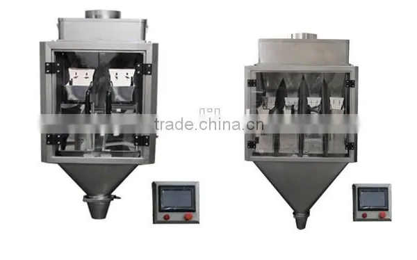 Linear Weigher photo-3
