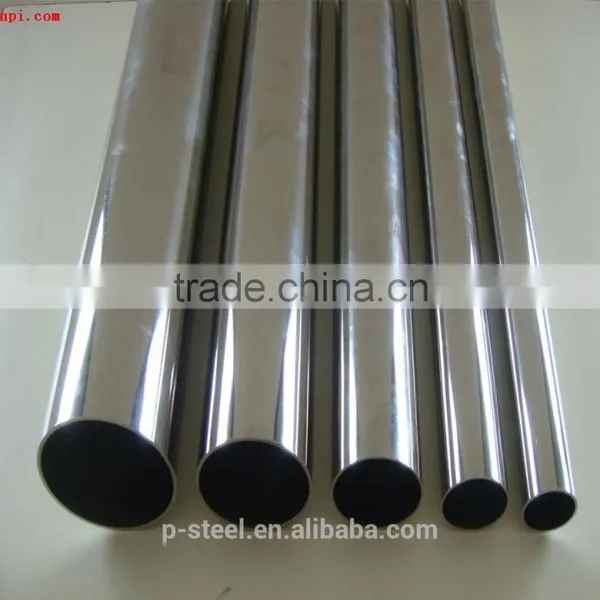 Low Density Api 5l gr b Standard Carbon Seamless Steel Tubing Pipe photo-4