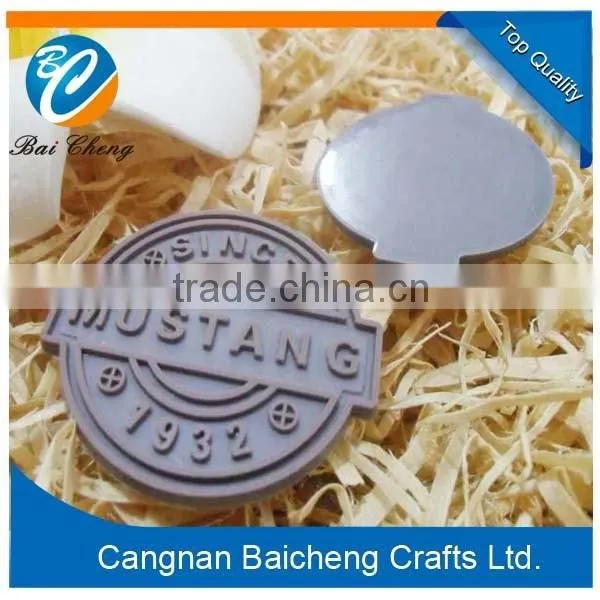 Custom Bulk Custom Key Rings Hot Sale in China photo-2