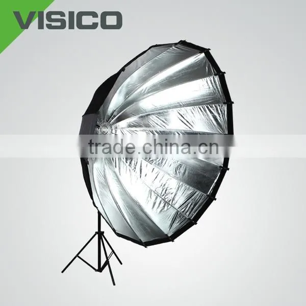 Photographic Photo Softbox for Commercial Photography Big Size Softbox Umbrella photo-2