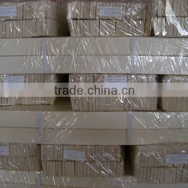Factory Price High Quality Bed Slat photo-5