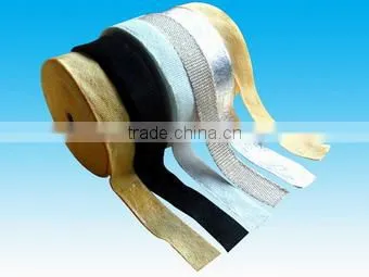 Fiberglass Tape