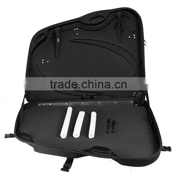 High-end EVA Bicycle Vehicle Car Highway Mountain Bike With Box Packing Wheels RYB084 photo-4