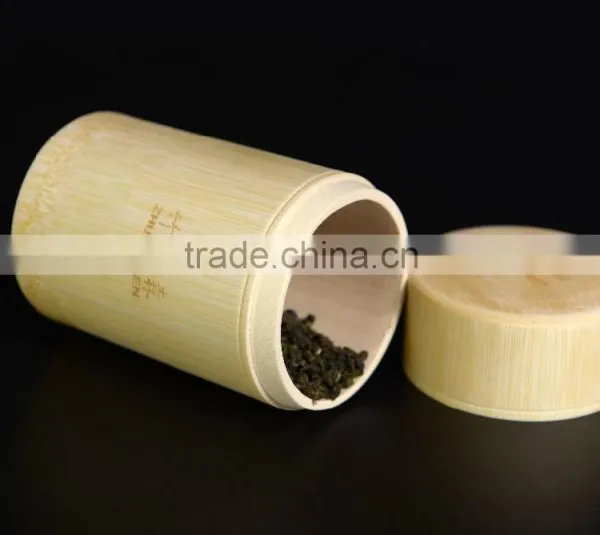 Cookware Delicate Smooth Bun Bamboo Steamer photo-2