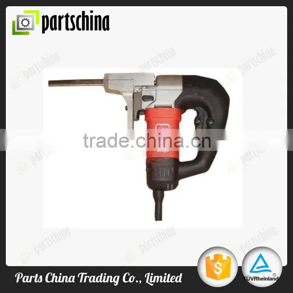 Electric Glass Cement Cutting Machine for Windshield
