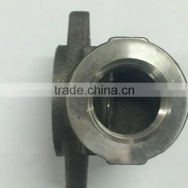 Lcc Cast Steel Valve Joint photo-3